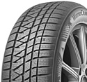 Kumho WinterCraft WS71 285/45 R20 112V Kumho WinterCraft WS71 285/45 R20 112V