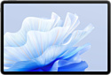 Huawei MatePad Air 11.5 8/128GB Wi-Fi