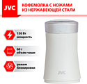 JVC JK-CG015