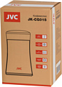 JVC JK-CG015