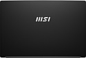 MSI Modern 15 B7M-263XBY