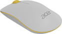 Acer OMR200 gray