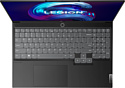 Lenovo Legion S7 16ARHA7 (82UG0039RK)