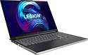 Lenovo Legion S7 16ARHA7 (82UG0039RK)