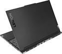 Lenovo Legion S7 16ARHA7 (82UG0039RK)