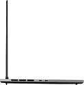 Lenovo Legion S7 16ARHA7 (82UG0039RK)