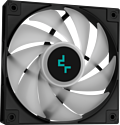 DeepCool LE720 R-LE720-BKAMMN-G-1