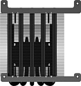 ID-COOLING IS-50X V3