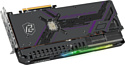 ASRock Radeon RX 7700 XT Phantom Gaming 12GB OC (RX7700XT PG 12GO)