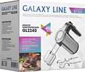 Galaxy Line GL2240