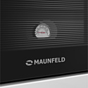 MAUNFELD MGC60GEW03