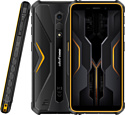 Ulefone Armor X12 Pro