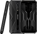 Ulefone Armor X12 Pro