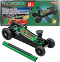 RockForce RF-T830018 MT