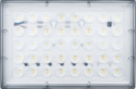КС LED TV-806M-100W-6500K-IP65