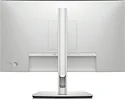 Dell UltraSharp U2424HE
