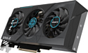 Gigabyte GeForce RTX 4070 Super Eagle OC 12G (GV-N407SEAGLE OC-12GD)