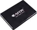 AFOX SD250-128GN 128GB