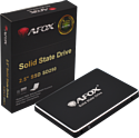 AFOX SD250-128GN 128GB
