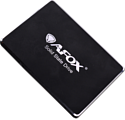 AFOX SD250-128GN 128GB