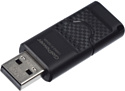 GoPower Slider 32GB USB2.0 00-00025964