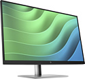 HP E27 G5 6N4E2A5 HP E27 G5 6N4E2A5