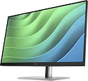 HP E27 G5 6N4E2A5