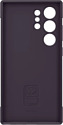 Samsung Shield Case S24 Ultra (темно-фиолетовый)