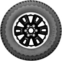 Evergreen ES89 235/75 R15 104/101R