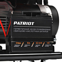 Patriot GRD 7500AW