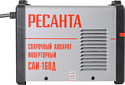 Ресанта САИ-160Д