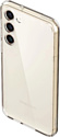 Spigen Ultra Hybrid для Galaxy S23 Plus ACS05668 (прозрачный)