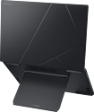 ASUS Zenbook Pro 14 Duo UX8406MA-QL338W