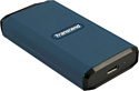 Transcend ESD410C 2TB TS2TESD410C