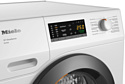 Miele W1 Excellence Active WEA035WCS