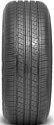 Delinte DH7 SUV 235/60 R17 102H Delinte DH7 SUV 235/60 R17 102H