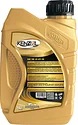 Kenzol Syn-X SAE 5W-40 API SN 1л