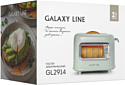 Galaxy Line GL2914