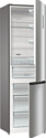 Gorenje NRK620CA2XL4