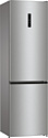 Gorenje NRK620CA2XL4