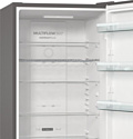 Gorenje NRK620CA2XL4