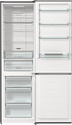 Gorenje NRK620CA2XL4