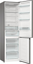 Gorenje NRK620CA2XL4