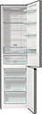 Gorenje NRK620CA2XL4