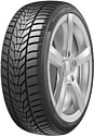 Hankook Winter i*cept evo3 W330 255/35 R21 98W XL