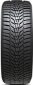 Hankook Winter i*cept evo3 W330 255/35 R21 98W XL