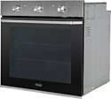 DeLonghi NSM 7XL PPP RUS