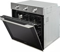 DeLonghi NSM 7XL PPP RUS