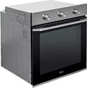 DeLonghi NSM 7XL PPP RUS