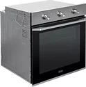 DeLonghi NSM 7XL PPP RUS